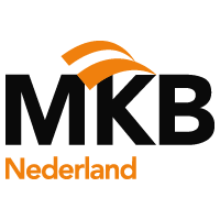 MKB